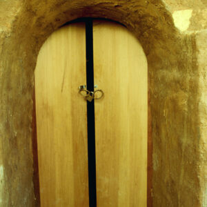 彰化民俗文化村-陶窯-MOFA109179CF-2020-12-SL00090-099