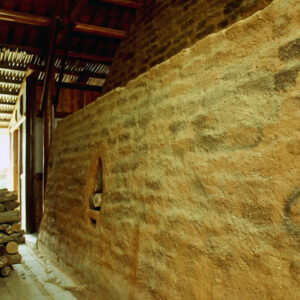 彰化民俗文化村-MOFA109179CF-2020-12-SL00090-100