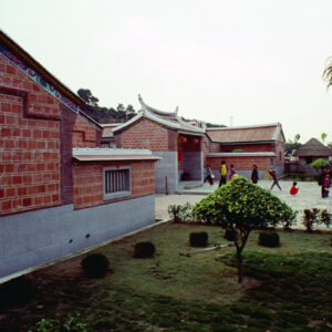 彰化民俗文化村-MOFA109179CF-2020-12-SL00090-101