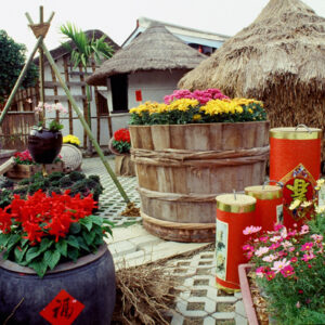 彰化民俗文化村-MOFA109179CF-2020-12-SL00090-103