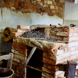 彰化民俗文化村-MOFA109179CF-2020-12-SL00090-104