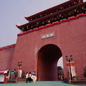 彰化民俗文化村-MOFA109179CF-2020-12-SL00090-106