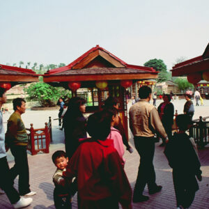 彰化民俗文化村-MOFA109179CF-2020-12-SL00090-107