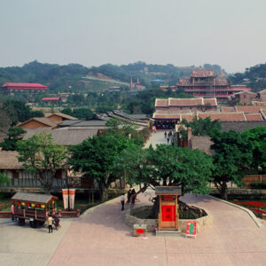 彰化民俗文化村-MOFA109179CF-2020-12-SL00090-108