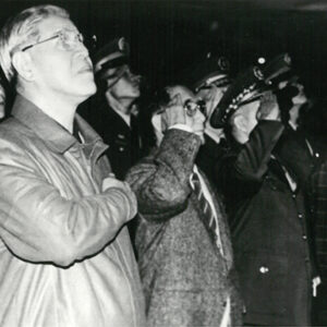 李總統照片冊及十三全會照片-MOFA109179CF-2020-12--PH00001-081