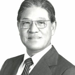 李總統黑白發稿照-李總統就職後照片樣本-MOFA109179CF-2020-12--PH00002-002