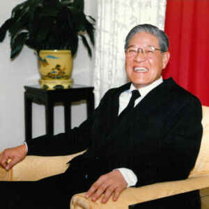 總統辦公室照(橫式)-李總統就職後照片樣本-MOFA109179CF-2020-12--PH00002-003