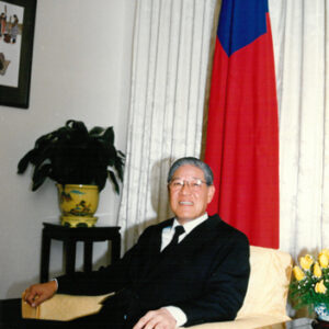 總統辦公室照(直式)-李總統就職後照片樣本-MOFA109179CF-2020-12--PH00002-004