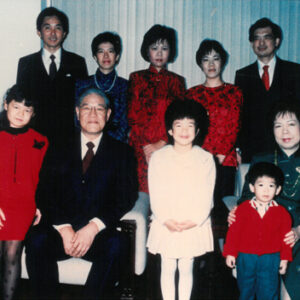 李總統全家福-李總統就職後照片樣本-MOFA109179CF-2020-12--PH00002-008