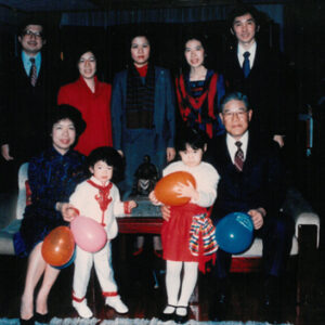 李總統全家福-李總統就職後照片樣本-MOFA109179CF-2020-12--PH00002-010