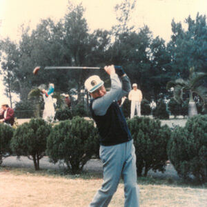 休閒運動-李總統就職後照片樣本-MOFA109179CF-2020-12--PH00002-011