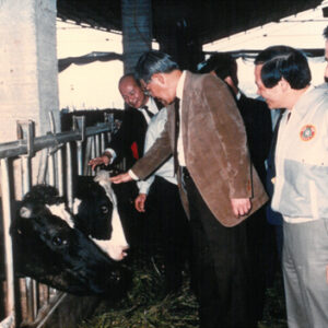 訪酪農-李總統就職後照片樣本-MOFA109179CF-2020-12--PH00002-012