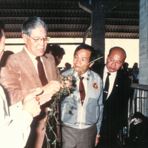 訪酪農-李總統就職後照片樣本-MOFA109179CF-2020-12--PH00002-013