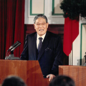 總統府招開記者會-李總統就職後照片樣本-MOFA109179CF-2020-12--PH00002-019