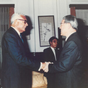 總統接見婓濟總理馬拉爵士-李總統就職後照片樣本-MOFA109179CF-2020-12--PH00002-062