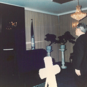 總統赴大溪陵寢致敬-李總統就職後照片樣本-MOFA109179CF-2020-12--PH00002-068