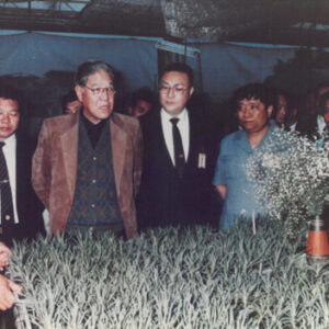 巡視花農-李總統就職後照片樣本-MOFA109179CF-2020-12--PH00002-070