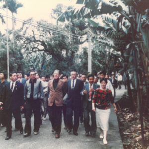 巡視南投蕉農-李總統就職後照片樣本-MOFA109179CF-2020-12--PH00002-071