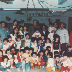 巡視地方-李總統就職後照片樣本-MOFA109179CF-2020-12--PH00002-072