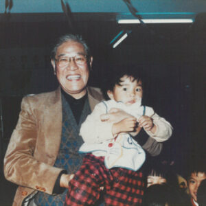 巡視地方-李總統就職後照片樣本-MOFA109179CF-2020-12--PH00002-073