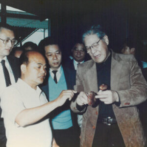 巡視菇農-李總統就職後照片樣本-MOFA109179CF-2020-12--PH00002-074