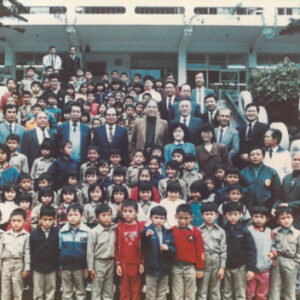 巡視山地國小-李總統就職後照片樣本-MOFA109179CF-2020-12--PH00002-075