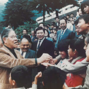 巡視山地國小-李總統就職後照片樣本-MOFA109179CF-2020-12--PH00002-076