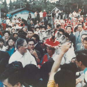 巡視花蓮山胞社區-李總統就職後照片樣本-MOFA109179CF-2020-12--PH00002-083