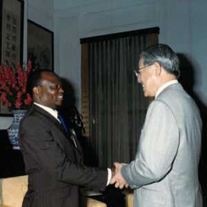 接見史瓦濟蘭總理蘇傑拉米尼等人-李總統就職後照片樣本-MOFA109179CF-2020-12--PH00002-086