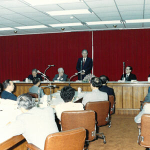 巡視中央研究院-李總統就職後照片樣本-MOFA109179CF-2020-12--PH00002-103