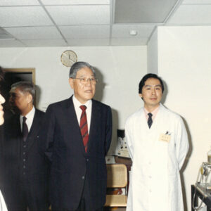 巡視中央研究院-李總統就職後照片樣本-MOFA109179CF-2020-12--PH00002-104