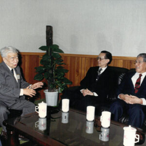 巡視中央研究院-李總統就職後照片樣本-MOFA109179CF-2020-12--PH00002-105