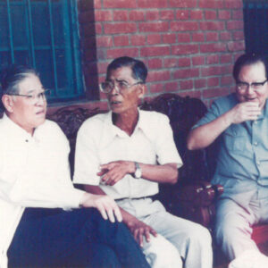 李總統就職後照片樣本-MOFA109179CF-2020-12--PH00002-114