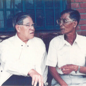 李總統就職後照片樣本-MOFA109179CF-2020-12--PH00002-115