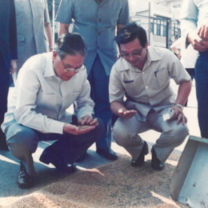 李總統就職後照片樣本-MOFA109179CF-2020-12--PH00002-116