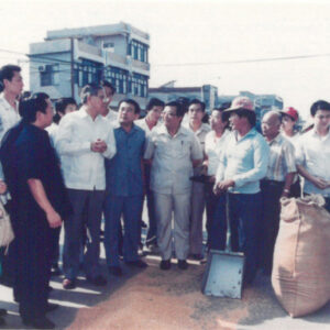 李總統就職後照片樣本-MOFA109179CF-2020-12--PH00002-117