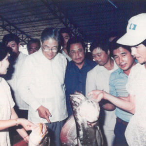 李總統就職後照片樣本-MOFA109179CF-2020-12--PH00002-118