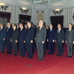 李總統宣誓就職-李總統就職後照片樣本-MOFA109179CF-2020-12--PH00002-138