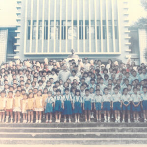 總統巡視馬祖前線-李總統照片冊-MOFA109179CF-2020-12--PH00003-053