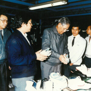 總統巡視中小企業-李總統照片冊-MOFA109179CF-2020-12--PH00003-092