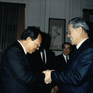 參見韓國國會議員朴寬用等人-李總統照片冊-MOFA109179CF-2020-12--PH00005-021