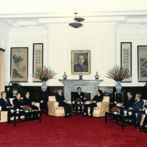 參見韓國國會議員朴寬用等人-李總統照片冊-MOFA109179CF-2020-12--PH00005-022