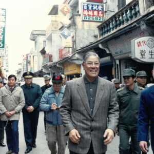 巡視金門-李總統照片冊-MOFA109179CF-2020-12--PH00005-025