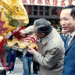 巡視金門-李總統照片冊-MOFA109179CF-2020-12--PH00005-026