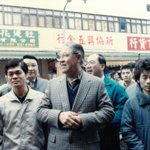 巡視永樂等市場-李總統照片冊-MOFA109179CF-2020-12--PH00005-027