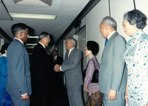 總統訪問新加坡-李總統照片冊-MOFA109179CF-2020-12--PH00005-050