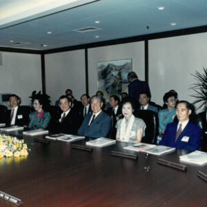 總統訪問新加坡-李總統照片冊-MOFA109179CF-2020-12--PH00005-057