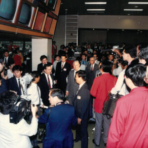 總統訪問新加坡-李總統照片冊-MOFA109179CF-2020-12--PH00005-058