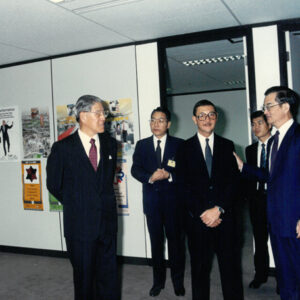 總統訪問新加坡-李總統照片冊-MOFA109179CF-2020-12--PH00005-060