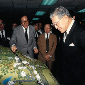 總統訪問新加坡-李總統照片冊-MOFA109179CF-2020-12--PH00005-063